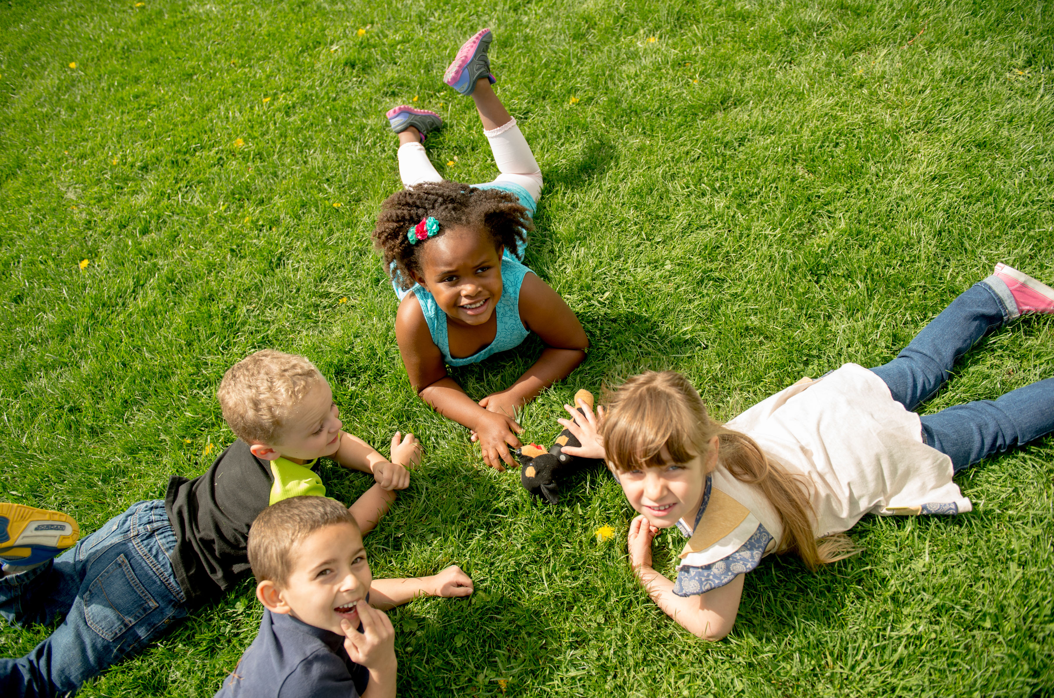 healthy-environments-for-healthy-children
